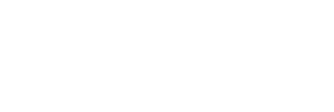 Vet In Pataskala | Animal Hospital of Pataskala Logo